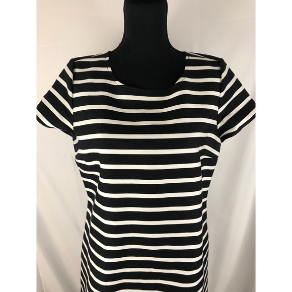 C. Wonder Dress - Picture 2 of 7